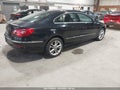 Photo 4 of 16 — 2010 Volkswagen CC