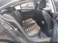 Photo 8 of 16 — 2010 Volkswagen CC