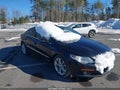 Photo 14 of 16 — 2010 Volkswagen CC