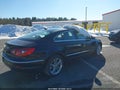 Photo 15 of 16 — 2010 Volkswagen CC