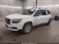 Photo 2 of 17 — 2016 GMC Acadia