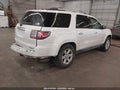 2016 GMC Acadia — photo 4 of 17 | VIN 1GKKVPKD1GJ240315
