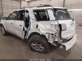 Photo 6 of 17 — 2016 GMC Acadia