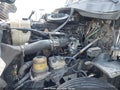 Photo 9 of 16 — 2016 Freightliner Cascadia 125