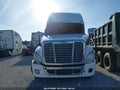 Photo 13 of 16 — 2016 Freightliner Cascadia 125