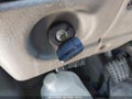Photo 10 of 16 — 2016 Freightliner Cascadia 125