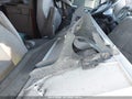 2016 Freightliner Cascadia 125 — photo 12 of 16 | VIN 3AKJGLDR0GSGY7029