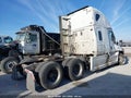 2016 Freightliner Cascadia 125 — photo 4 of 16 | VIN 3AKJGLDR0GSGY7029