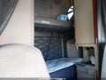 Photo 7 of 16 — 2016 Freightliner Cascadia 125