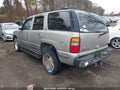 Photo 3 of 12 — 2000 GMC Yukon