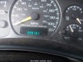 Photo 7 of 12 — 2000 GMC Yukon