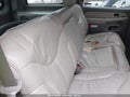 Photo 8 of 12 — 2000 GMC Yukon