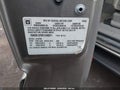 Photo 9 of 12 — 2000 GMC Yukon