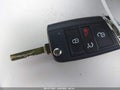 2024 Volkswagen Tiguan — photo 11 of 17 | VIN 3VVRB7AX2RM080273