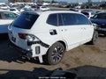 2024 Volkswagen Tiguan — photo 4 of 17 | VIN 3VVRB7AX2RM080273