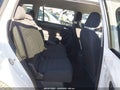 2024 Volkswagen Tiguan — photo 8 of 17 | VIN 3VVRB7AX2RM080273