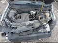 Photo 10 of 12 — 2006 Chevrolet Cobalt