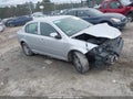 Photo 1 of 12 — 2006 Chevrolet Cobalt