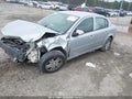 Photo 2 of 12 — 2006 Chevrolet Cobalt