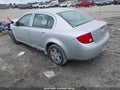 Photo 3 of 12 — 2006 Chevrolet Cobalt