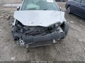 Photo 6 of 12 — 2006 Chevrolet Cobalt