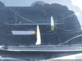 Photo 12 of 12 — 2006 Chevrolet Cobalt