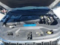 2024 Jeep Wagoneer — photo 10 of 16 | VIN 1C4SJSBP4RS131607