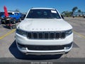 2024 Jeep Wagoneer — photo 12 of 16 | VIN 1C4SJSBP4RS131607