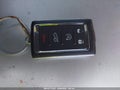2024 Jeep Wagoneer — photo 11 of 16 | VIN 1C4SJSBP4RS131607