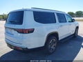 2024 Jeep Wagoneer — photo 4 of 16 | VIN 1C4SJSBP4RS131607