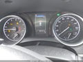 Photo 7 of 21 — 2020 Toyota Camry