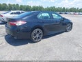 Photo 4 of 21 — 2020 Toyota Camry