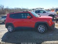 Photo 13 of 17 — 2018 Jeep Renegade
