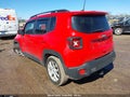 Photo 3 of 17 — 2018 Jeep Renegade