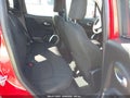 Photo 8 of 17 — 2018 Jeep Renegade