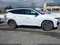 Photo 14 of 17 — 2024 Hyundai Tucson Hybrid