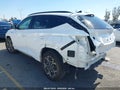 Photo 3 of 17 — 2024 Hyundai Tucson Hybrid