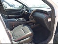 Photo 5 of 17 — 2024 Hyundai Tucson Hybrid