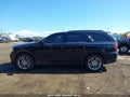 2023 Dodge Durango — photo 14 of 17 | VIN 1C4RDJDG3PC628149