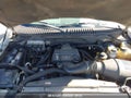 Photo 10 of 11 — 2005 Ford Expedition