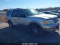 Photo 1 of 11 — 2005 Ford Expedition