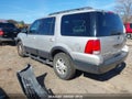 Photo 3 of 11 — 2005 Ford Expedition