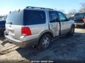 Photo 4 of 11 — 2005 Ford Expedition