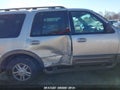 2005 Ford Expedition — photo 6 of 11 | VIN 1FMFU16545LA44155