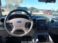 Photo 7 of 11 — 2005 Ford Expedition