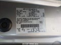 Photo 9 of 11 — 2005 Ford Expedition
