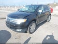 2010 Ford Edge — photo 2 of 11 | VIN 2FMDK3KCXABB16936