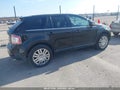 Photo 4 of 11 — 2010 Ford Edge