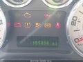 Photo 7 of 11 — 2010 Ford Edge