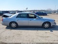 Photo 14 of 17 — 2005 Cadillac Deville